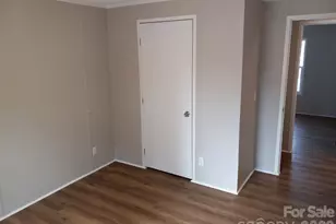 831 W Unionville Indian Trail Rd, Monroe, NC 28110 - Photo 22