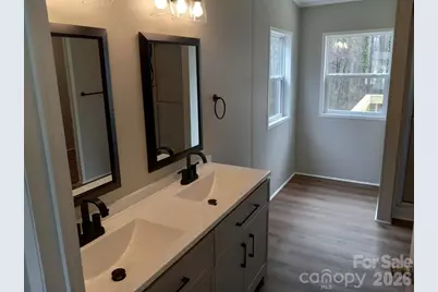 831 W Unionville Indian Trail Road, Monroe, NC 28110 - Photo 6