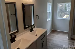 831 W Unionville Indian Trail Rd, Monroe, NC 28110 - Photo 6