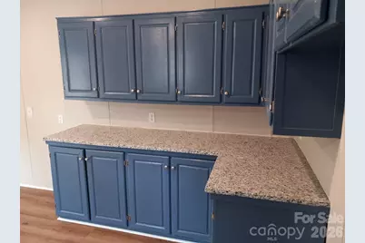 831 W Unionville Indian Trail Road, Monroe, NC 28110 - Photo 12