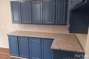 831 W Unionville Indian Trail Rd, Monroe, NC 28110 - Photo 12