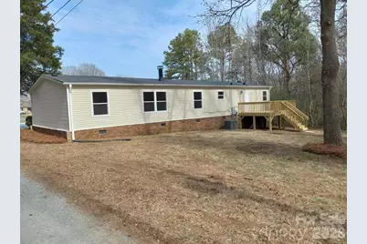 831 W Unionville Indian Trail Road, Monroe, NC 28110 - Photo 28