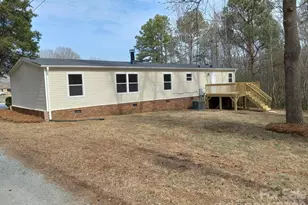 831 W Unionville Indian Trail Rd, Monroe, NC 28110 - Photo 28