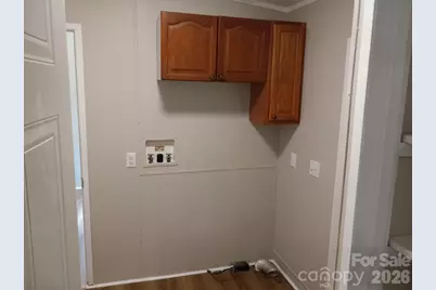 831 W Unionville Indian Trail Road, Monroe, NC 28110 - Photo 26