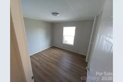 831 W Unionville Indian Trail Road, Monroe, NC 28110 - Photo 20