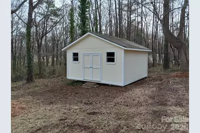 831 W Unionville Indian Trail Road, Monroe, NC 28110 - Photo 32