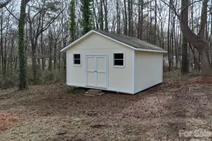 831 W Unionville Indian Trail Rd, Monroe, NC 28110 - Photo 32