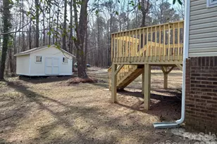 831 W Unionville Indian Trail Rd, Monroe, NC 28110 - Photo 30