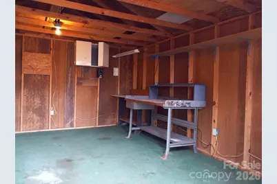 831 W Unionville Indian Trail Road, Monroe, NC 28110 - Photo 34