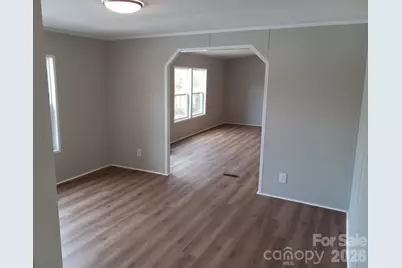 831 W Unionville Indian Trail Road, Monroe, NC 28110 - Photo 18