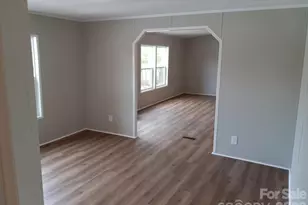 831 W Unionville Indian Trail Rd, Monroe, NC 28110 - Photo 18
