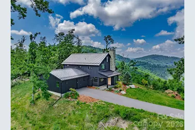 41 Windy Ridge Trail, Asheville, NC 28804 - Photo 38
