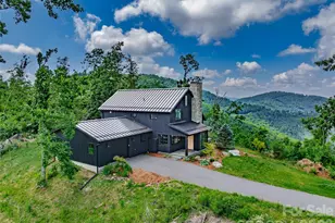 41 Windy Ridge Trail, Asheville, NC 28804 - Photo 38
