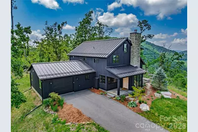 41 Windy Ridge Trail, Asheville, NC 28804 - Photo 40