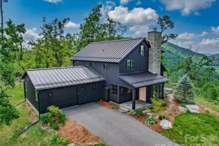 41 Windy Ridge Trail, Asheville, NC 28804 - Photo 40