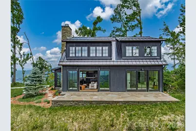 41 Windy Ridge Trail, Asheville, NC 28804 - Photo 4