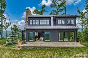 41 Windy Ridge Trail, Asheville, NC 28804 - Photo 4