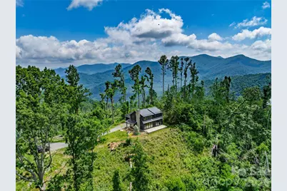 41 Windy Ridge Trail, Asheville, NC 28804 - Photo 2