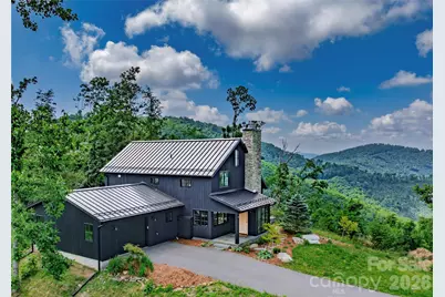 41 Windy Ridge Trail, Asheville, NC 28804 - Photo 1