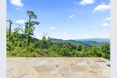 41 Windy Ridge Trail, Asheville, NC 28804 - Photo 26