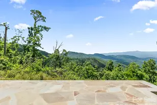 41 Windy Ridge Trail, Asheville, NC 28804 - Photo 26