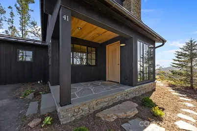41 Windy Ridge Trail, Asheville, NC 28804 - Photo 6