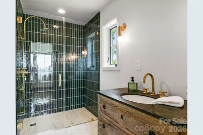 41 Windy Ridge Trail, Asheville, NC 28804 - Photo 30