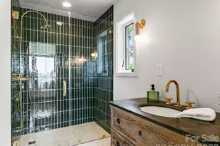 41 Windy Ridge Trail, Asheville, NC 28804 - Photo 30