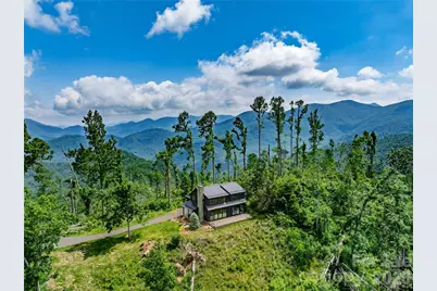 41 Windy Ridge Trail, Asheville, NC 28804 - Photo 36