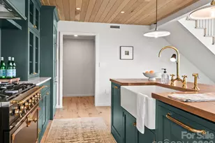 41 Windy Ridge Trail, Asheville, NC 28804 - Photo 20