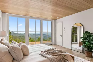 41 Windy Ridge Trail, Asheville, NC 28804 - Photo 24