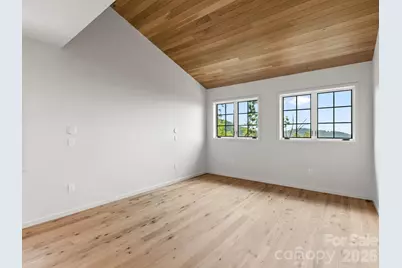 41 Windy Ridge Trail, Asheville, NC 28804 - Photo 34