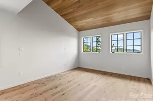 41 Windy Ridge Trail, Asheville, NC 28804 - Photo 34