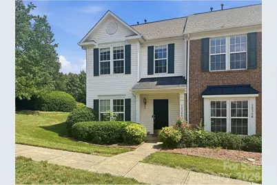 12358 Jessica Place, Charlotte, NC 28269 - Photo 1