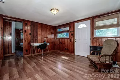 809 N Mulberry Street, Statesville, NC 28677 - Photo 4