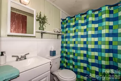 809 N Mulberry Street, Statesville, NC 28677 - Photo 8