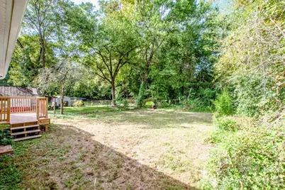809 N Mulberry Street, Statesville, NC 28677 - Photo 10