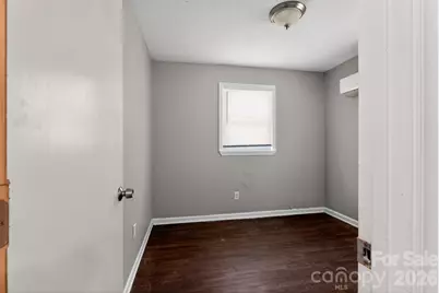 9 Delores Street, Greenville, SC 29605 - Photo 22