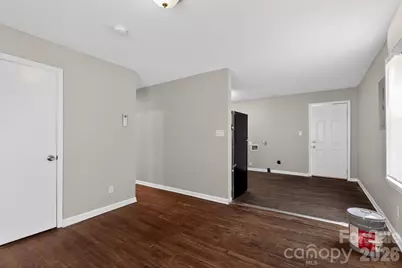 9 Delores Street, Greenville, SC 29605 - Photo 26