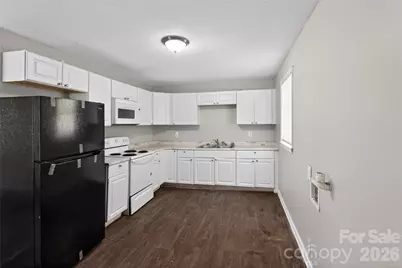 9 Delores Street, Greenville, SC 29605 - Photo 20