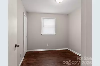 9 Delores Street, Greenville, SC 29605 - Photo 24