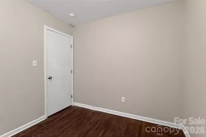 9 Delores Street, Greenville, SC 29605 - Photo 10