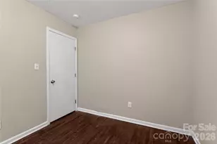 9 Delores St, Greenville, SC 29605 - Photo 10