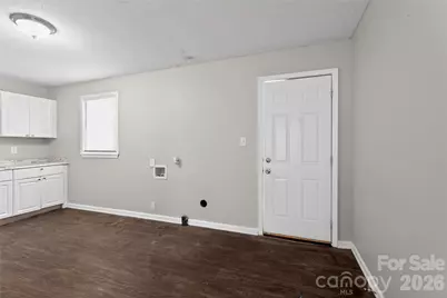 9 Delores Street, Greenville, SC 29605 - Photo 26