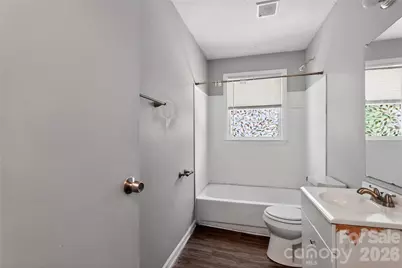 9 Delores Street, Greenville, SC 29605 - Photo 24