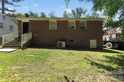 9 Delores Street, Greenville, SC 29605 - Photo 6