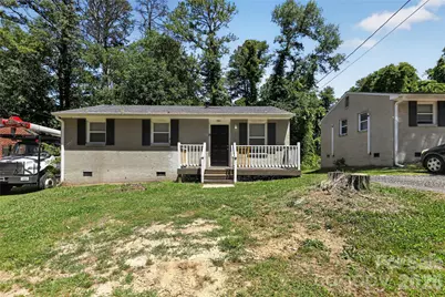 9 Delores Street, Greenville, SC 29605 - Photo 4