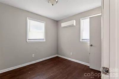 9 Delores Street, Greenville, SC 29605 - Photo 12