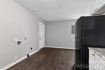 9 Delores Street, Greenville, SC 29605 - Photo 12