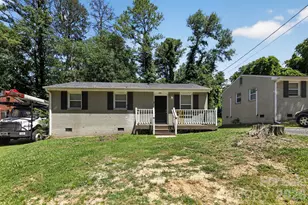 9 Delores St, Greenville, SC 29605 - Photo 2